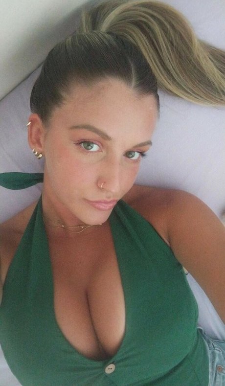 analisboa onlyfans creator