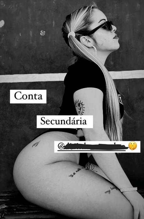 analisboa boobs onlyfans