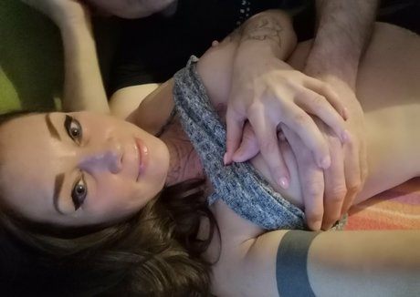 rosszalkodjunk onlyfans leaked free