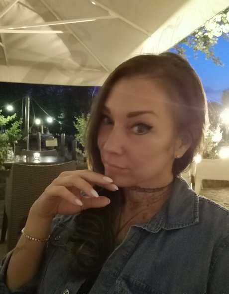 rosszalkodjunk onlyfans leaked.