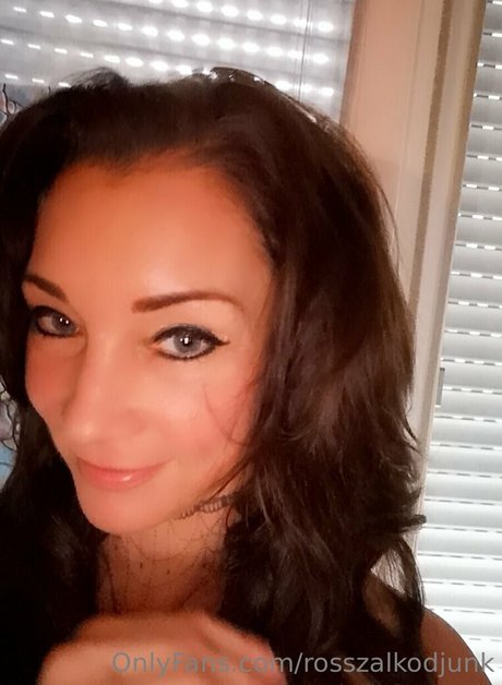 rosszalkodjunk xxx onlyfans