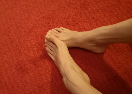 rosszalkodjunk onlyfans leaked.