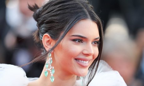 naked trans onlyfans erotic portrayal