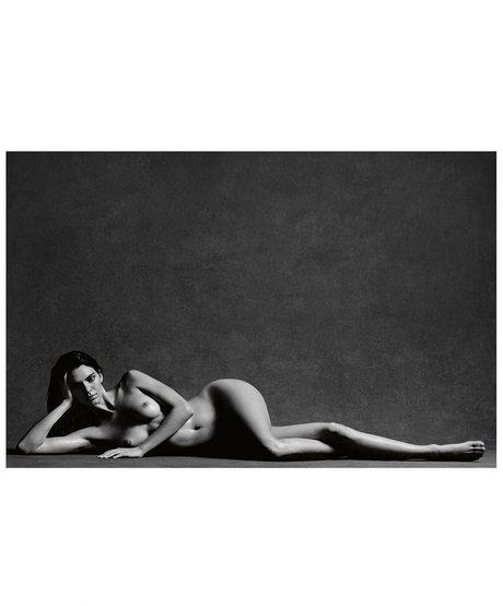 gay gloryhole onlyfans free naked pic