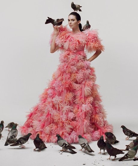 big tits titfuck onlyfans beautiful still