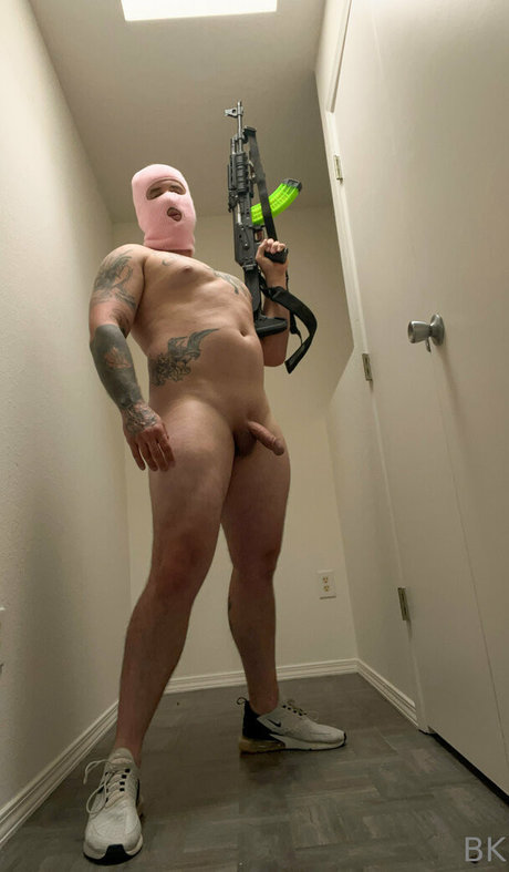 khaoskayefree free onlyfans