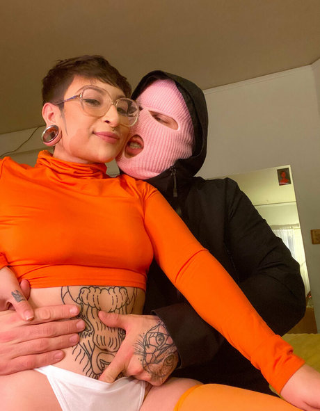 khaoskayefree naked only fans