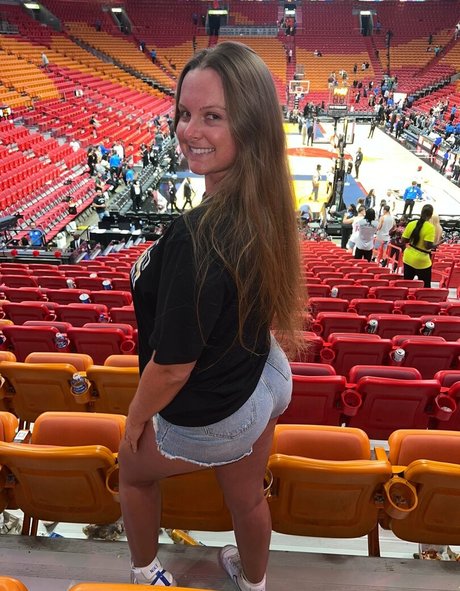 girl next door onlyfans nice frame