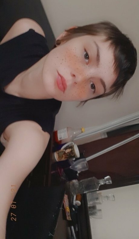 lewdology onlyfans nudes