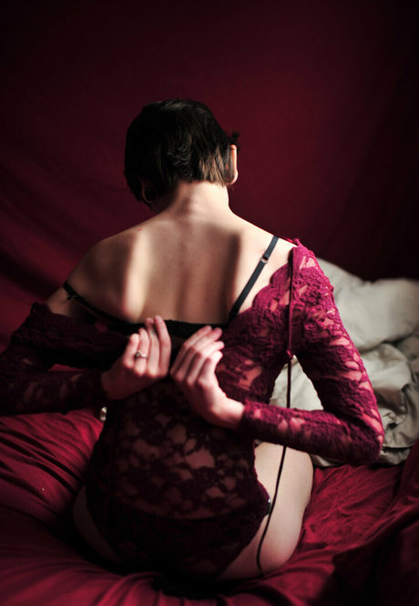 lewdology nude leaks onlyfans