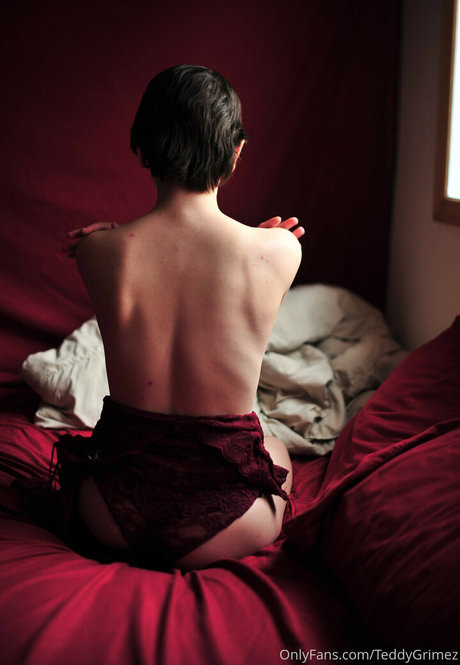 lewdology onlyfans xx