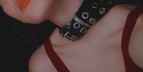 lewdology onlyfans uncensored