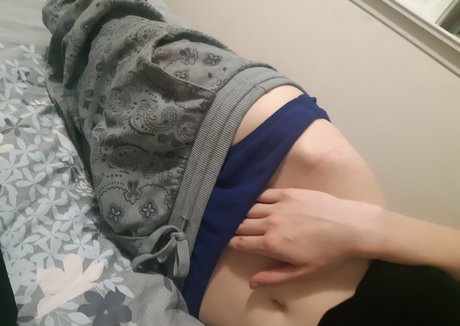 lewdology onlyfans free content