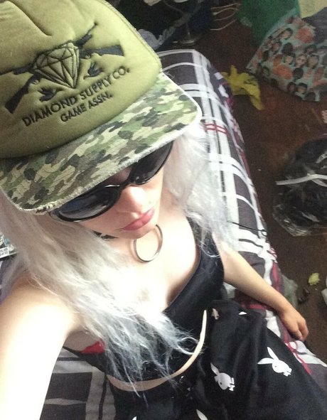 lewdology onlyfans sextape leak