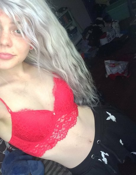 lewdology onlyfans nudes porn