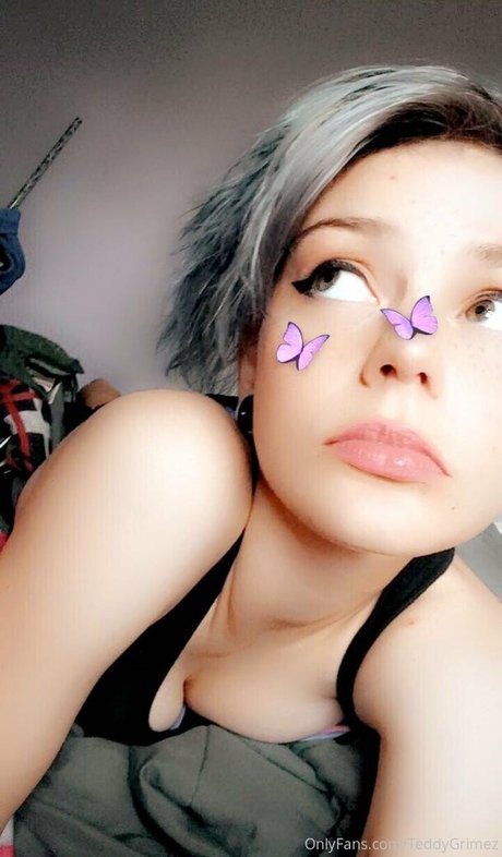 lewdology nudes onlyfans leaks