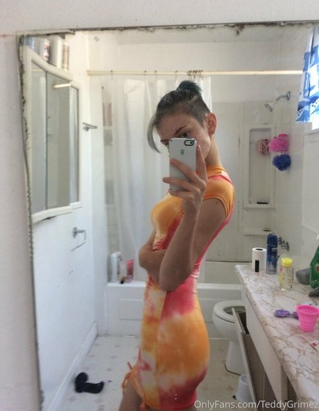 lewdology leaked onlyfans pictures