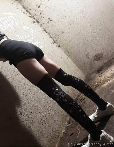 lewdology only fans.