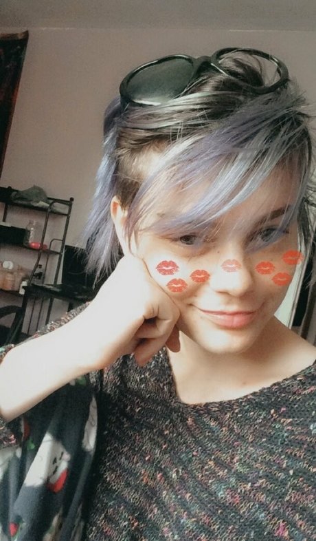 lewdology leaked porn onlyfans