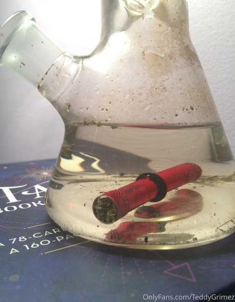 lewdology leaks only fans