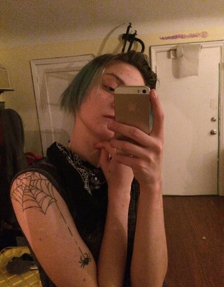 lewdology nude onlyfans porn