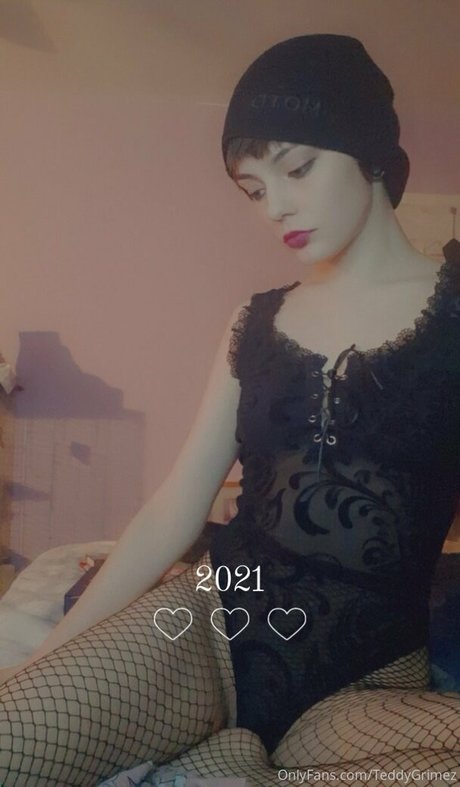 lewdology onlyfans free content