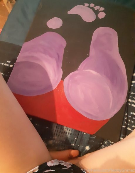 lewdology leak onlyfans nude