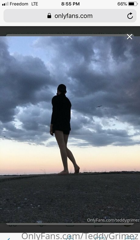 lewdology only fans leaks porn