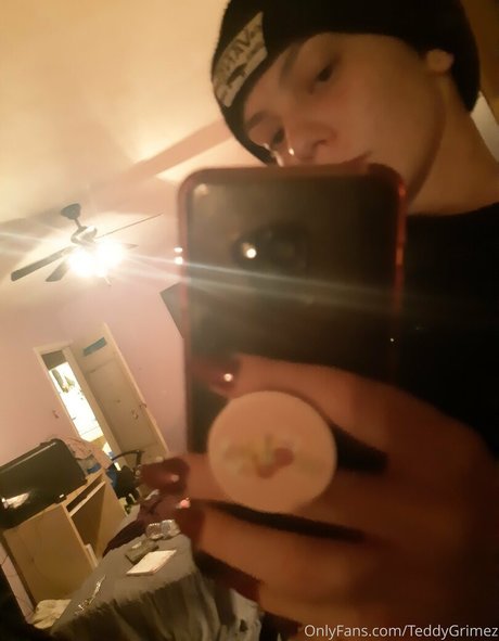 lewdology onlyfans leak sex