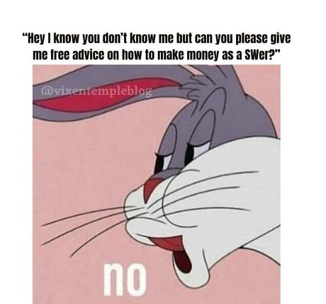 lewdology onlyfans nudes