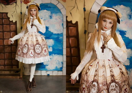 ebony handjob onlyfans hot sex shots