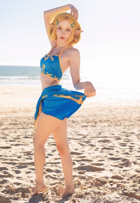 college teen onlyfans hot sexy exposure