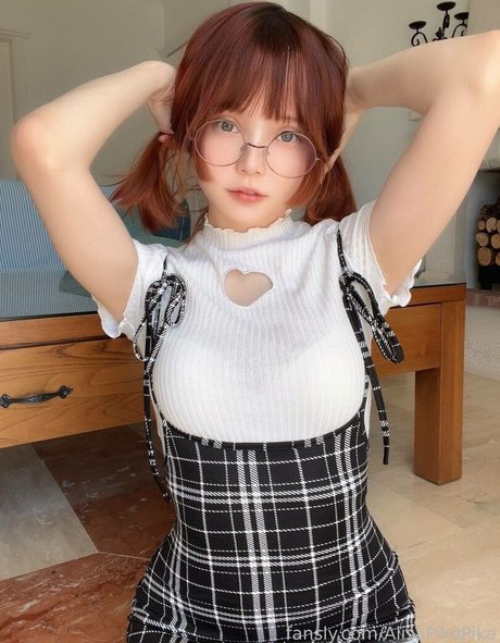 guy onlyfans adult image