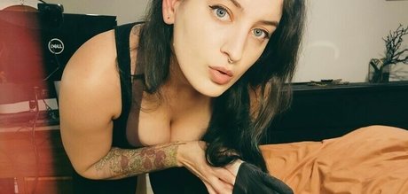 big clit onlyfans hot porn pics