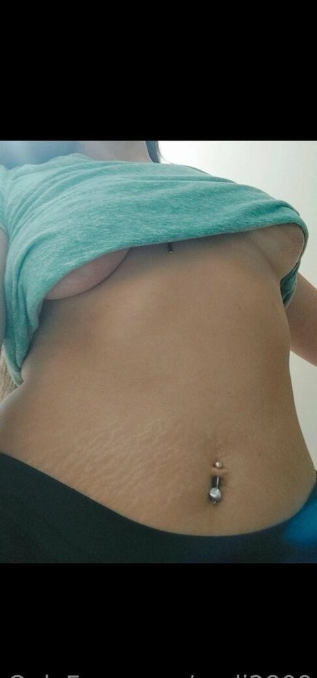 laveci28 leaked naked onlyfans