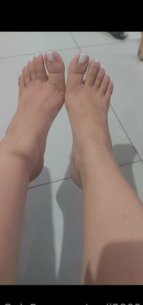 laveci28 Profile image