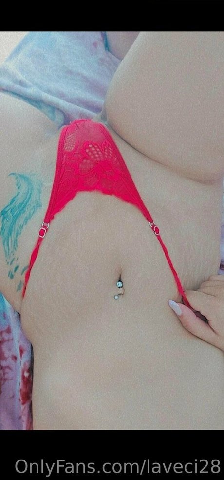 laveci28 porn onlyfans