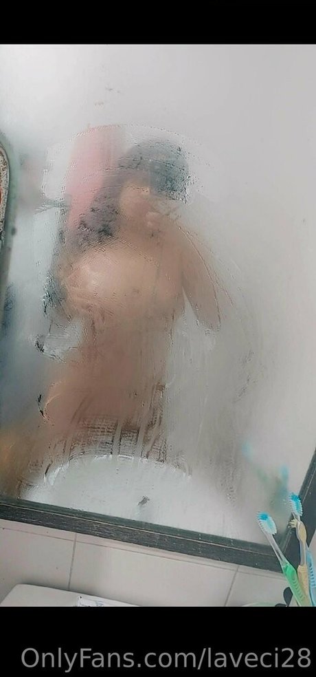laveci28 onlyfans gratis