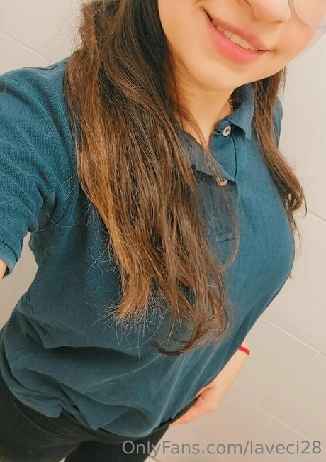 laveci28 onlyfans porn