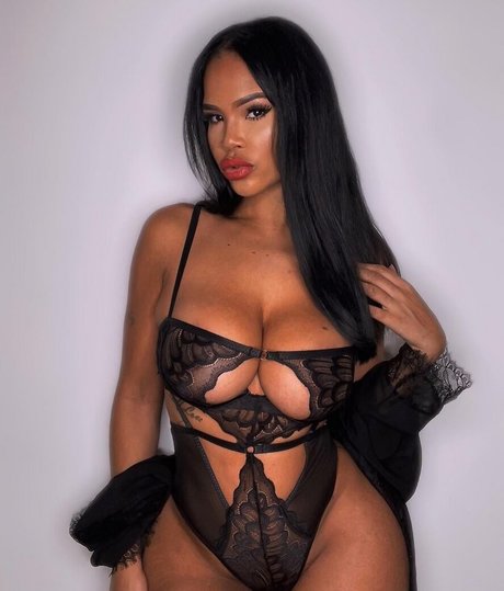 Big Brother Girls xxx onlyfans