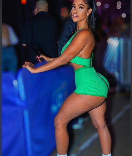 Big Brother Girls onlyfans naked leaked