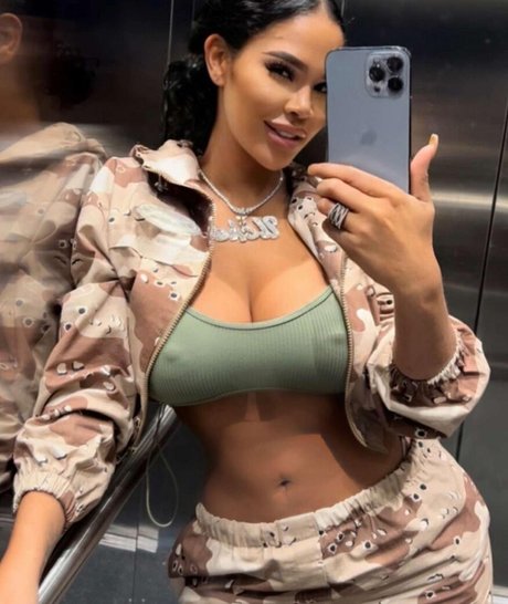 Big Brother Girls nudes onlyfans leak