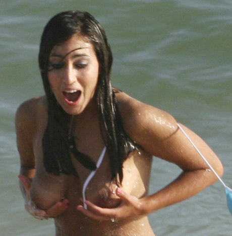 gay shower onlyfans naked galleries