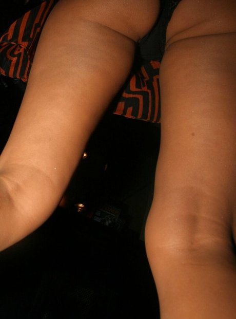 Big Brother Girls onlyfans content leaked