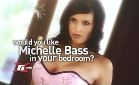 Big Brother Girls onlyfans nude pics