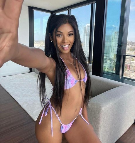 Sophievanmeter onlyfans