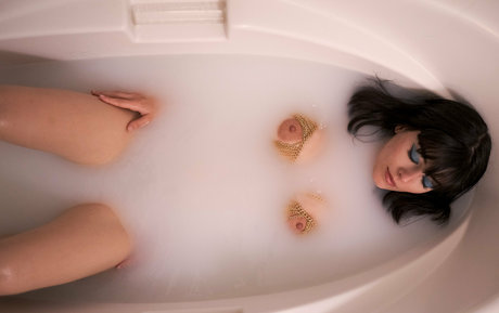 katfilms nude onlyfans porn