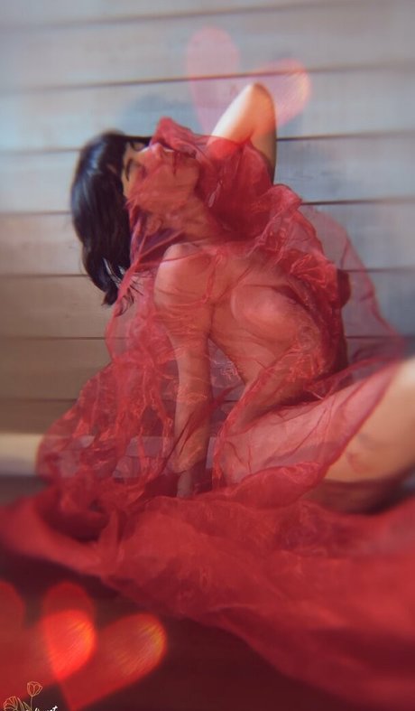 katfilms onlyfans star