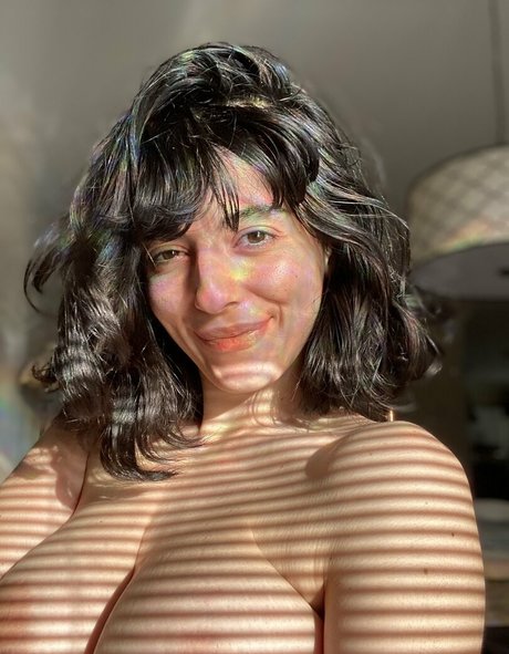 katfilms onlyfans leak