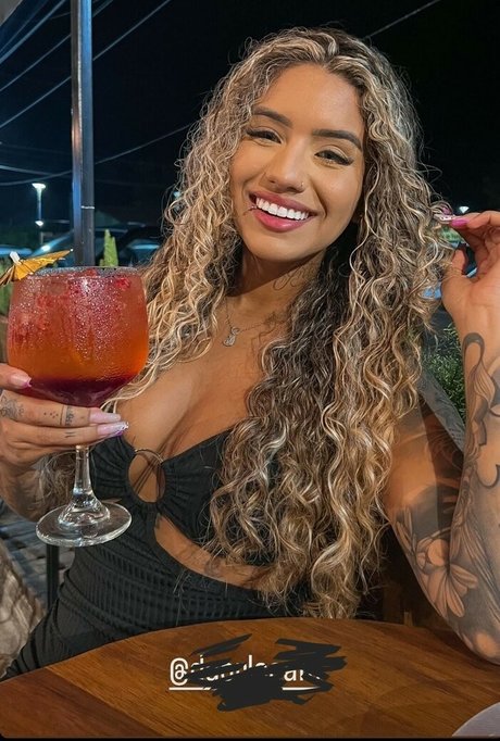 Muito Linda porn onlyfans leaks